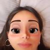 userrmollyyy