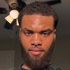 kingzahmirr
