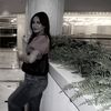 sidneycbee