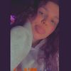buttercupp624