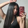 maca_rena.00