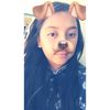 noelia_last