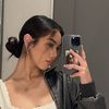 officialkailani