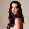 Angelica Massera