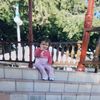 llizbeth02