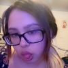bubblygurlnicole