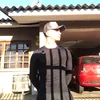 jeanlemos1