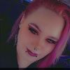 emo_galaxy