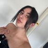 michelle.061
