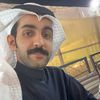 allaq8