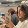 lauu_brvo