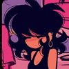 sweetbally_