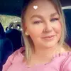 mission_to_find_me