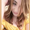 teresyna98