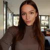 anna.grxf