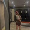 brendacandia3