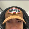 Juan?