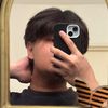 _jaebal02