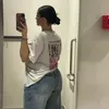 maureenpothier