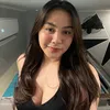 IG: itshenghaiiiii 🥀