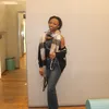 lyah212292