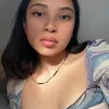 karthinaa