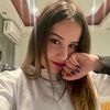 melina_alx