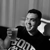 levifromthefoods