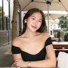 jeslynpjl