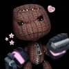 yuriklipzz_.13