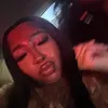 maratheedoll