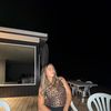 kaea0905