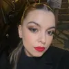 dianaplsno