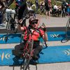 wheelerguy95