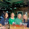 kathrynlaw_x