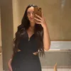 jademireee
