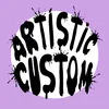 artistic_custom