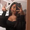angelinajrs_