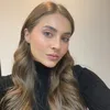 leticialenk