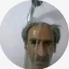 user145400056