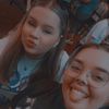 _isa.lintsen_x