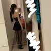 tilliesutton