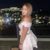 iwanna_avgousta
