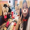 marife0222