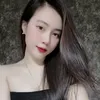 thanhthuy.1899