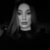 sophie
