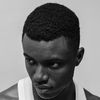 badguydiaby
