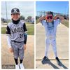 mikey_n_maddiesports