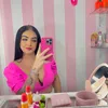 nicolesilva_0155