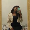 marinamendes42